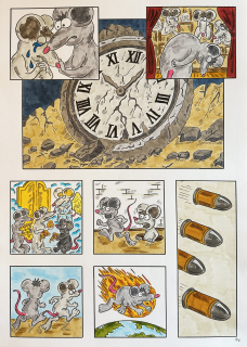 20250721_151550730_iOS