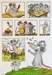 20250721_151740967_iOS