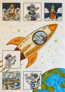 20250721_152126083_iOS