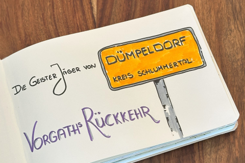 20250303_130211729_iOS