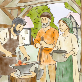 Die_Linden_von_Venne10