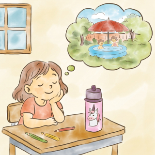 Die_Linden_von_Venne4