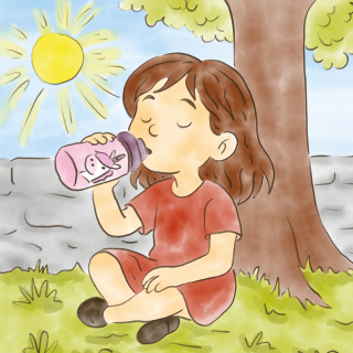 Die_Linden_von_Venne7