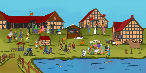 Wimmelbild-scaled