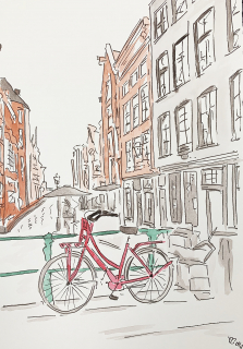 Amsterdam2