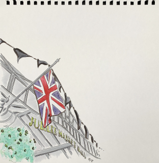 London2