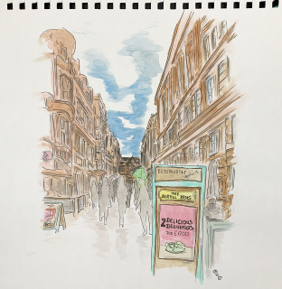 London4
