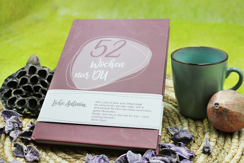 Buch_Header