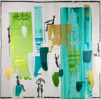 1_life-between-colours_LR