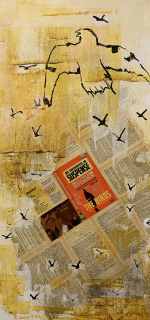 20230110_160711641_iOS