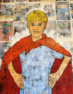 20240831_155151261_iOS