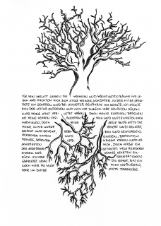 Ewig_21x297