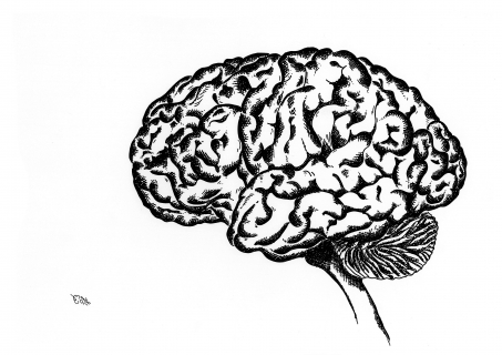 IchDenkeAnDich_21x297