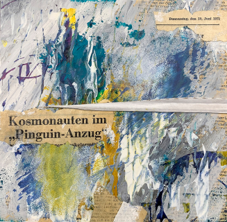 KosmonautenImPinguinAnzug_LR