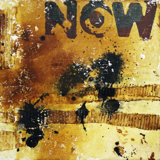 NOW_2von3_20x20