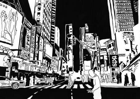 NY_Impressions_1
