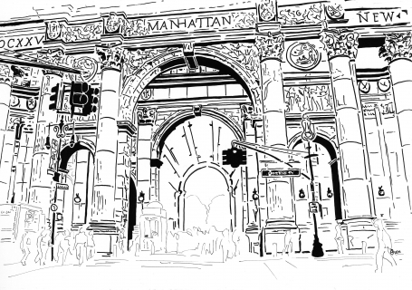 NY_Impressions_3