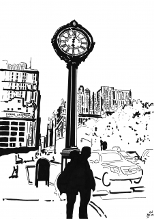 NY_Impressions_6
