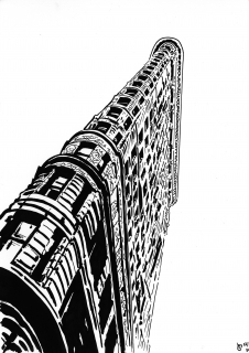 NY_Impressions_7