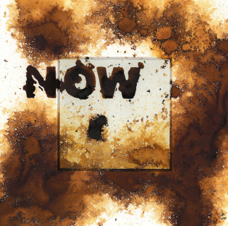 Now_II_30x30