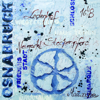 Osnabrueck