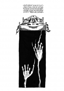 TraeumWasSchoenes_21x297