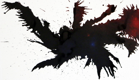 cropped-Schutzengel_30x40-1