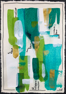 life-between-colours1_LR