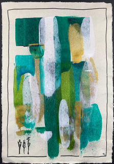 life-between-colours2_LR