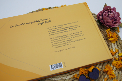 Paarbuch_Hinten