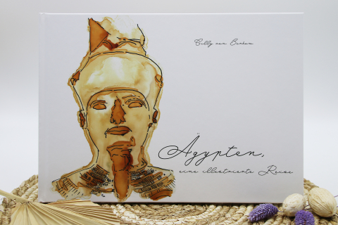 Aegypten_Header