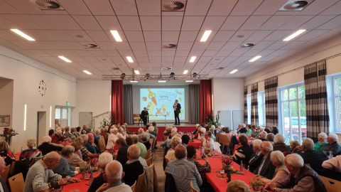 4473f2ca-a743-43b3-a36e-1a2e06496d97