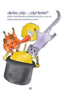 Henry_17x24_Innen.indd