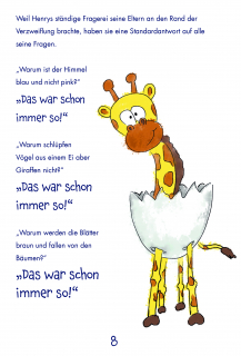 Henry_17x24_Innen.indd